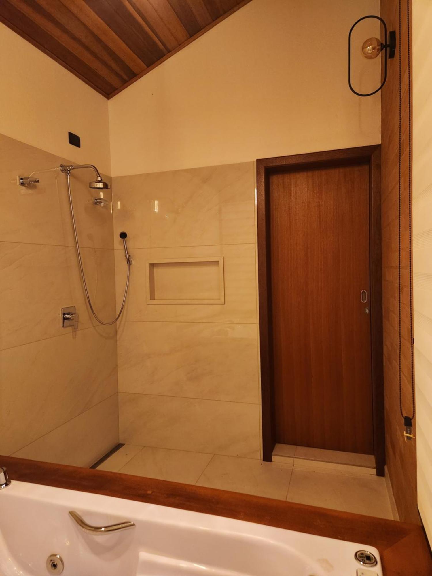 Chales Bergview São Bento do Sapucaí Zewnętrze zdjęcie